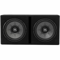 Автоакустика JBL STAGE 1220B