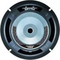 Celestion T5332AWP