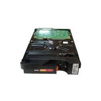 Жесткий диск EMC V6-PS10-900U 900Gb SAS 3,5" HDD