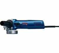 УШМ (Болгарка) Bosch GWS 9-125