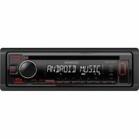 Автомагнитола Kenwood KDC-130UR