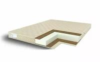 Матрас Comfort Line Double Cocos Roll Classic 80x190