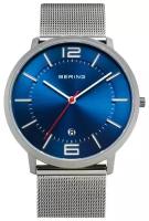 Bering 11139-078