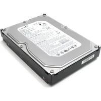 Жесткий диск Seagate ST3250620A 250Gb 7200 IDE 3.5" HDD