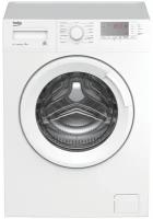 Beko WRE 6512 BWW