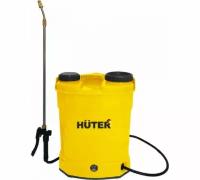 Аккумуляторный опрыскиватель Huter SP-16AC 70/13/29 Huter