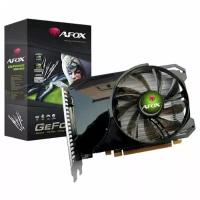 GT740 LP Single Fan 2GB GDDR5 128Bit VGA DVI HDMI