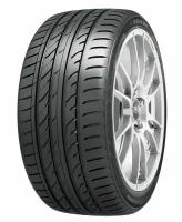 Шины 275/45 R20 Sailun Atrezzo ZSR SUV 110Y XL