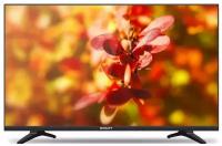 LCD(ЖК) телевизор Kraft KTV-P43FHD02T2CIWL