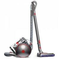 Пылесос Dyson Cinetic Big Ball Animal Pro 2