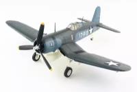 Hobby Master Модель самолета Vought F4U-1 Corsair