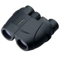 Бинокль Leupold BX-1 Rogue 10x25 Compact, призмы - Porro, цвет - чёрный, 365г