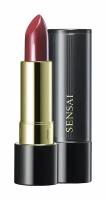 SENSAI VIBRANT CREAM ROUGE VC 08 Увлажняющая губная помада