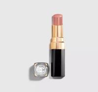 Chanel ROUGE COCO FLASH 116 - EASY