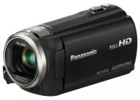 Panasonic HC-V530