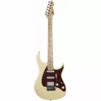 Электрогитара Peavey Raptor Plus IVR