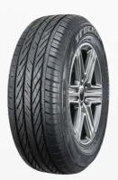 Шины 225/60 R17 Tracmax X-Privilo H/T 99H