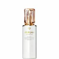 Cle de Peau Beaute Сыворотка защитная и укрепляющая Protective Fortifying Emulsion (125 мл)