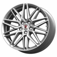 Колесный диск RЕPLIKEY Tiguan/Kodiaq (B233) 18x7" PCD5x112 ET43 D57.1