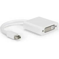 Переходник DisplayPort mini - DVI