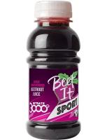 Нитраты Beet IT Sport Nitrate 3000 250 мл