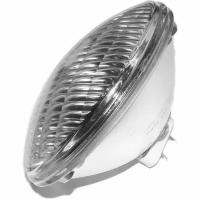 Лампа для светового оборудования Showlight Lamp For PAR-56 WFL 300W