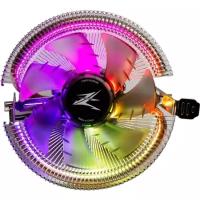 Кулер для процессора ZALMAN CNPS7600 RGB PWM