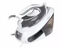 Гладильная система Tefal Express Airglide SV8020E1