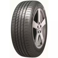 Автошина Sailun Atrezzo Elite 195/65 R15 95H XL