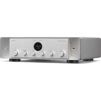 Интегральный усилитель Marantz Model 40n EU Silver