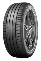 Marshal MU12 235/50 R18 101Y XL