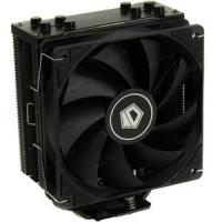 Кулер для процессора ID-COOLING SE-224-XT BLACK