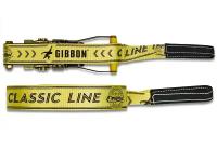 Cлэклайн Gibbon Classic 15 m