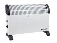 Электрический конвектор NeoClima Fast 2000 w