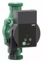 Циркуляционный насос Wilo Atmos PICO 25/1-6-130 (40 Вт)