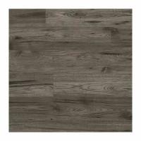 Ламинат Kaindl Natural Touch Premium Plank 10/32 34135SQ Хикори Беркли, Коричневый