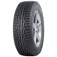 Шина Nokian Tyres Nordman RS2 165/65 R14 79R