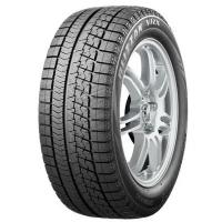 Автошина Bridgestone Blizzak VRX 215/55 R17 94S