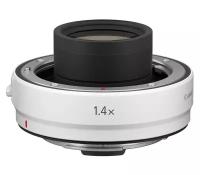 Canon Lens Extender RF1.4X Экстендер//