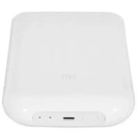 Xiaomi Mijia AR ZINK Portable Photo Printer