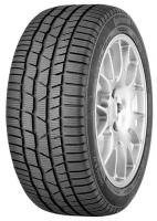 Шина Continental WinterContact TS 830 P 225/50R17 94H