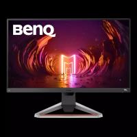 BenQ Монитор LCD 27'' 16:9 1920х1080(FHD) IPS,165 Гц, 280cd/m2, H178°/V178°, 1000:1, 20M:1, 16,7 миллионов цветов, 1ms, VGA, 2xHDMI, DP, Height adj, Swivel, Speakers, Black