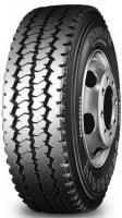 Грузовая шина Firestone UT3000 12.00R24 156/153K