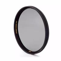 Светофильтр B+W Basic S03 CPL MRC 62mm, поляризационный