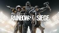 Игра Tom Clancy´s Rainbow Six: Siege для PC (EU), Uplay, электронный ключ