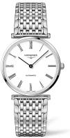 Наручные часы Longines La Grande Classique de Longines L4.918.4.11.6