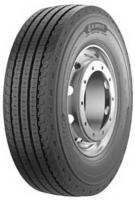 Грузовая шина Michelin X Multi Z 275/80R22.5 149/146L