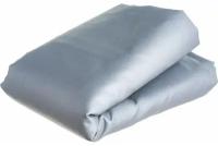 Gigant Сварочное одеяло (200x200 см) WB-22