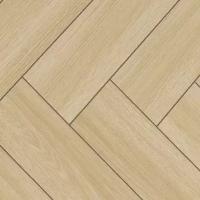 Alpine Floor Herringbone 12 Дуб Тоскана LF 105-05