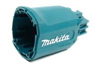 Корпус двигателя подходит для лобзика Makita 4350CT, 4350FCT